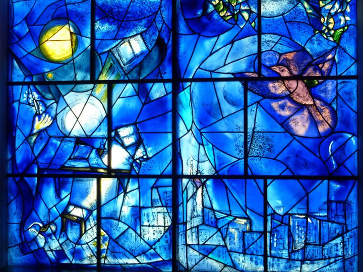 Marc+Chagall-1887-1985 (100).jpg